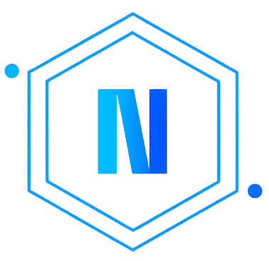 Nexium Solutions Logo
